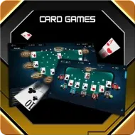 wgwin89.com